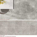 Modern Rustic Grey Full Body Ceramic Tiles - 60x120, 60x60 Matt Porcelain Floor Tiles